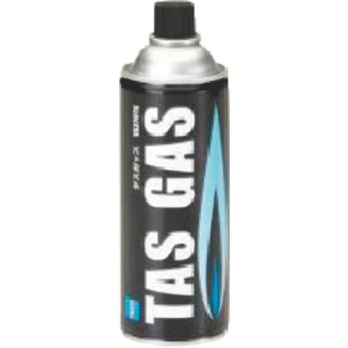 タスコ TAS GAS(タスガッス)