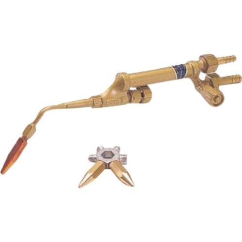 タスコ ショートサイズ溶接器