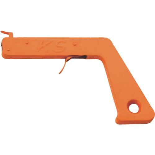 タスコ ガス着火用ライター