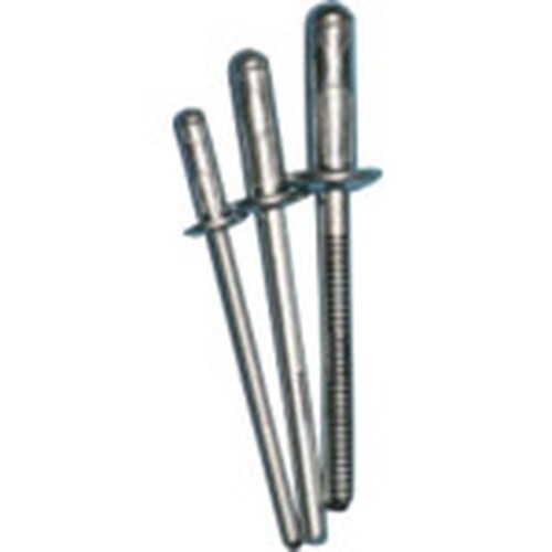 POP スチールHRタイプリベット (500本×2