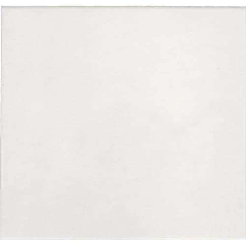 育良 RG5S4用内側保護プレート(42325)