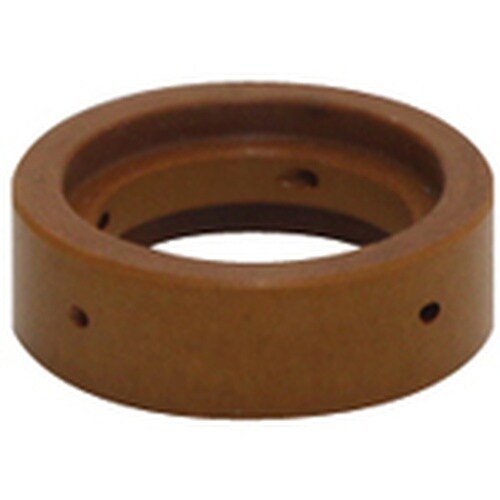 育良 IAP151/201兼用ディストリビューター