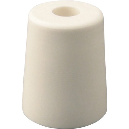 MK ゴムセーフ戸当 白 5mm