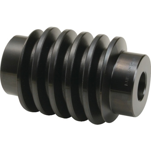 KHK ウォームSW6−R1