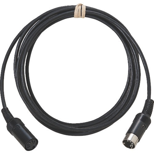 ウラワミニター 延長コード