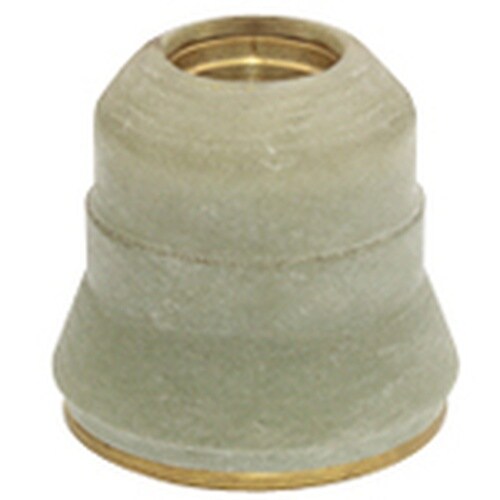 育良 IAP151/201兼用シールドキャップ 5