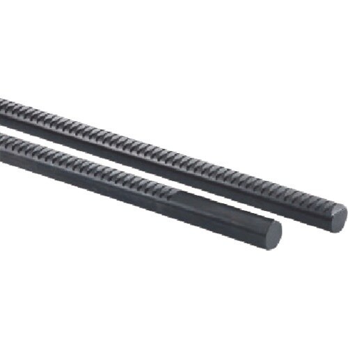 KHK 丸ラックSROS1.5−500