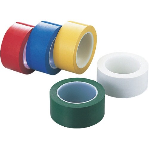 AS アズピュアラインテープN緑50mm×33m