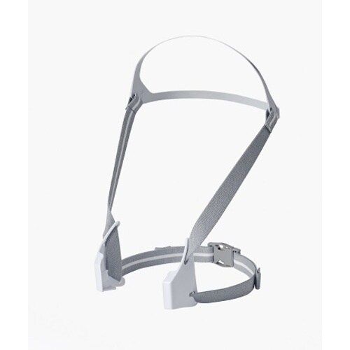 シゲマツ 電動ファン付き呼吸用保護具 AP−S11