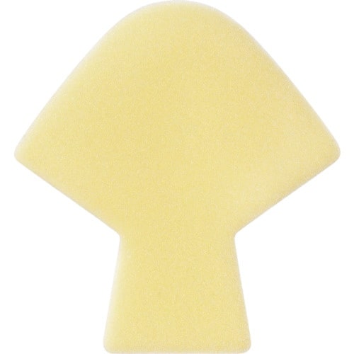 シゲマツ 電動ファン付き呼吸用保護具 インナースポ