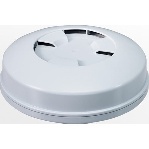 シゲマツ 電動ファン付き呼吸用保護具 P−PAPR