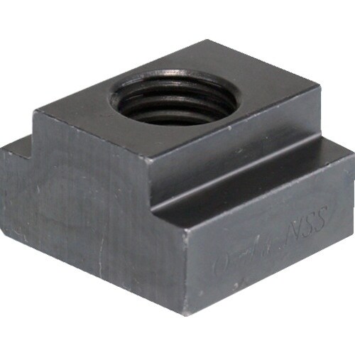 ニューストロング T−スロットナット