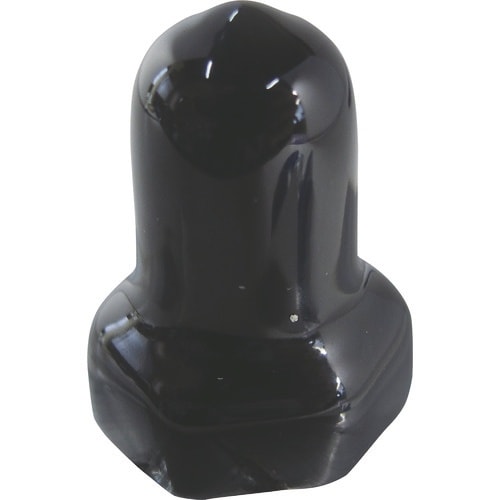 DAIDОHANT エンドねじキャップ ボルト・ナ