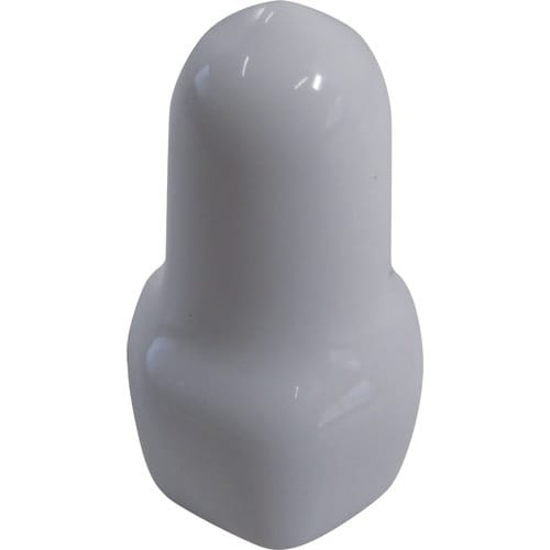 DAIDOHANT エンドねじキャップ ボルト・ナ