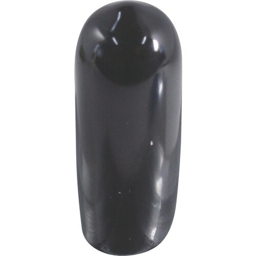 DAIDОHANT エンドねじキャップ 全ねじ用