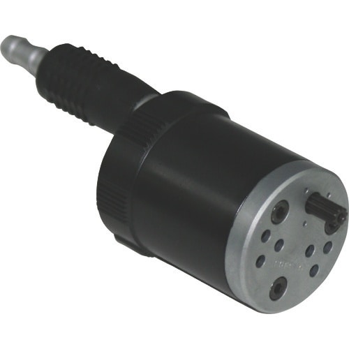 UHT GU−1 標準エアーモーター