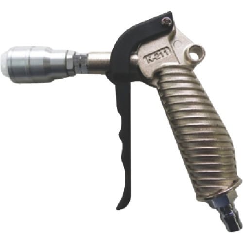 近畿 サイクロンエアーガン