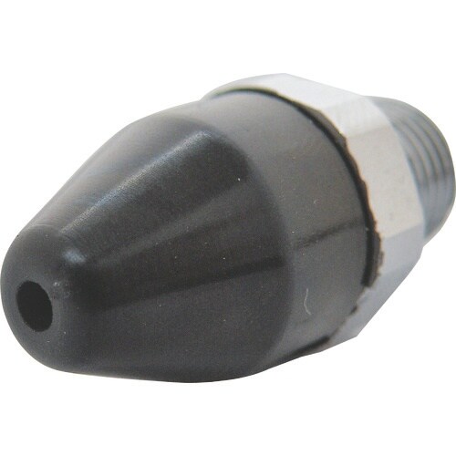 近畿 ダスターゴムノズル