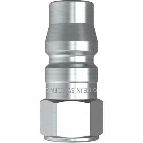 CEJN シリーズ315 ニップル NPT3/8メ