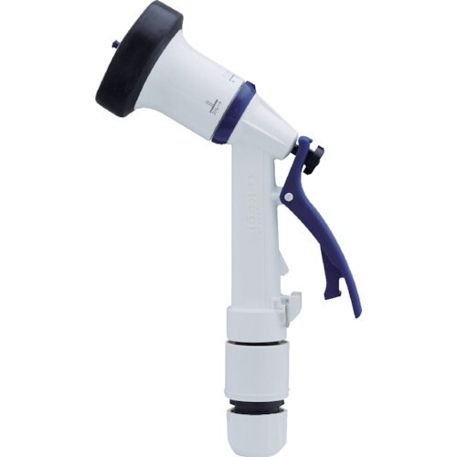 タカギ ホースノズル ラクロックファイブW