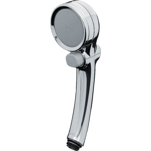 タカギ シャワーヘッド キモチイイバブルシャワピタ