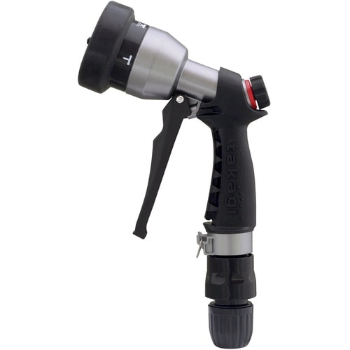 タカギ ホースノズル タフギアメタルFA