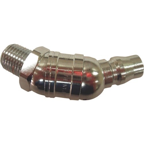 近畿 ローリングコネクタージョイント