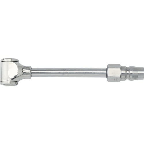 近畿 兼用エアーチャック長柄