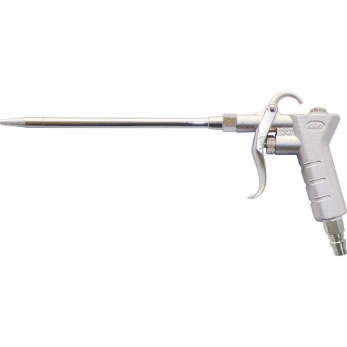 近畿 エアーダスターガン 200mm