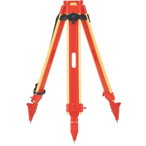 MYZOX 精密木脚デュアルロックタイプ<PMWD