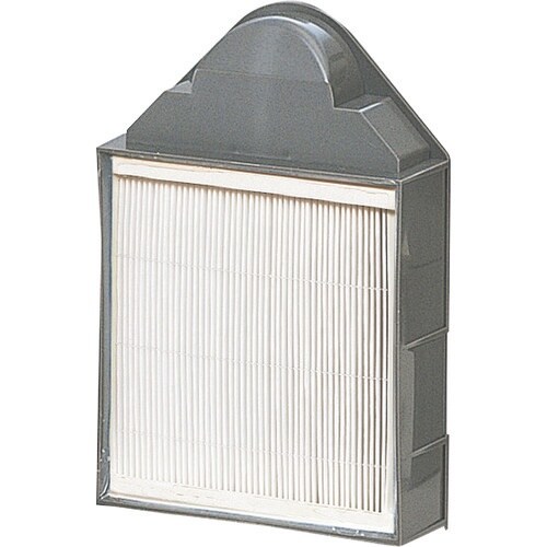 シゲマツ 電動ファン付き呼吸用保護具 D2フィルタ