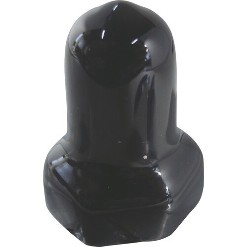 DAIDOHANT エンドねじキャップ ボルト・ナ