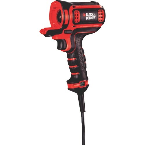 B+D コード式マルチツール (本体のみ)