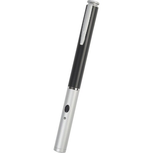 KDS レーザー指示棒 緑