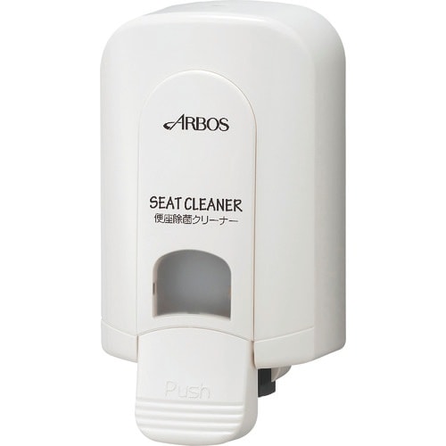 アルボース クリーンリキッドディスペンサーTYPE