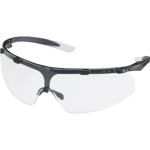 シゲマツ スペクタクル形保護めがね SP−81(7