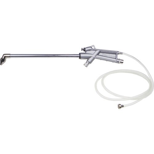 日平 ガン エンジンクリーナー