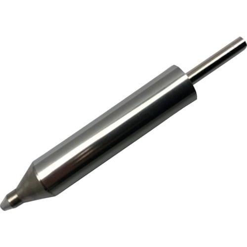 メトカル Metcal MFRシリーズ 吸取り チ