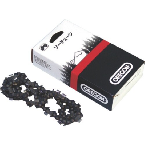 OREGON チェンソー替刃