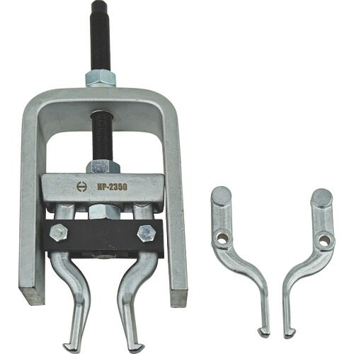 日平 パイロットベアリングプーラー