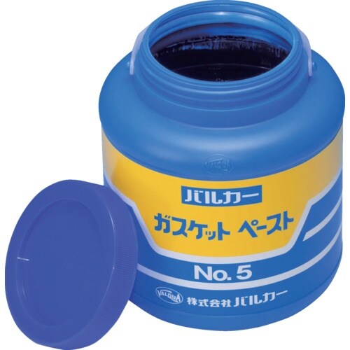 VALQUA ガスケットペースト