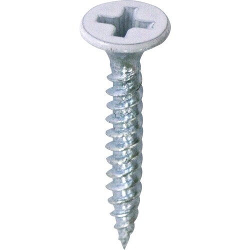 DAIDOHANT VP カラー軽天ビス ラッパ