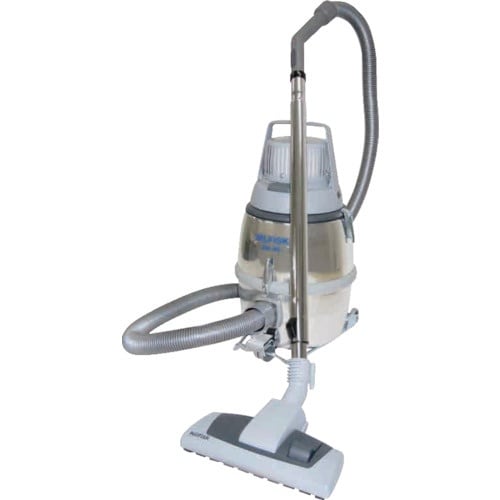 Nilfisk 業務用掃除機 GM80P−HEPA