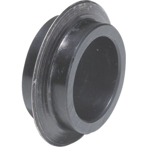 MCC 高速パイプカッタ用カッタホイール