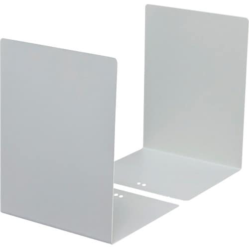 カール ブックエンド(大) LB−55−L ライト