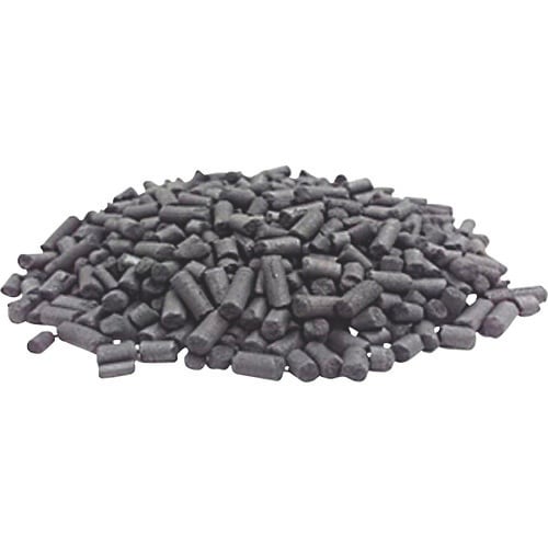 メトカル Metcal MFXシリーズ 詰替用カー