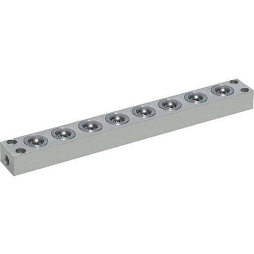 プレインベア エア駆動式リフター上向き・下向き兼用