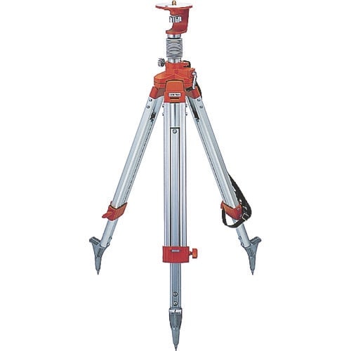 ペンタックス エレベータ三脚 レベル用