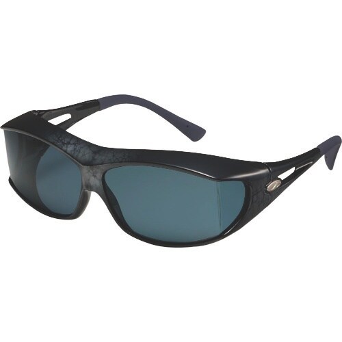 アックス 偏光オーバーグラス SG−605PCS