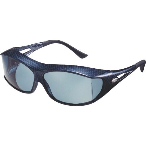 アックス 偏光オーバーグラス SG−605PCS